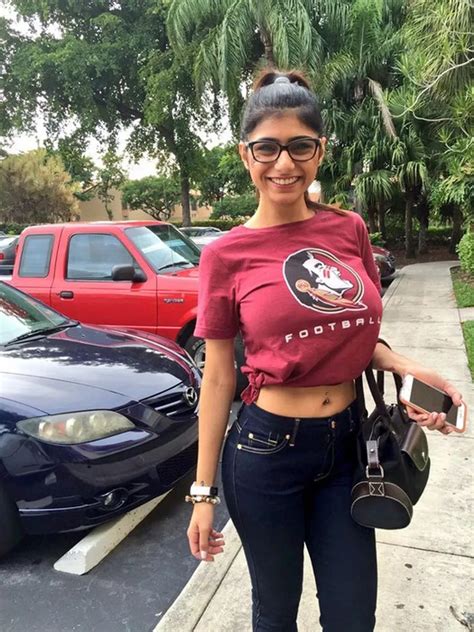 mia khalifa anal sex|Mia Khalifa Anal Porn Videos 